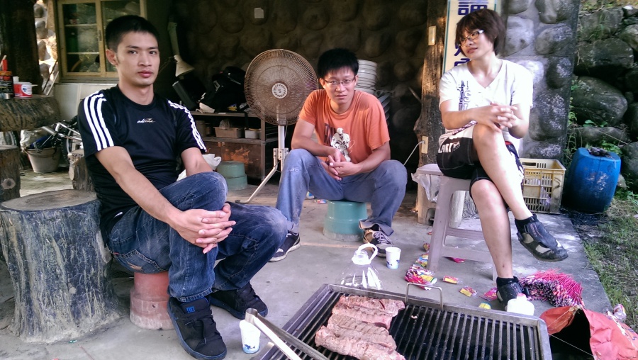 images/forum/2014/2014-09-08 17.35.28.jpg